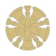 7b - Fire Chief